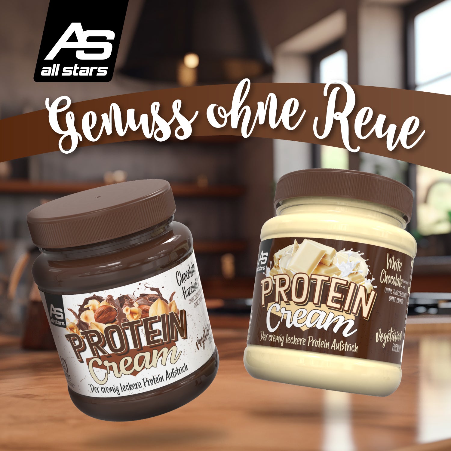 all-stars-protein-cream-protein-aufstrich-ohne-zuckerzusatz-ohne-palm-l image 7