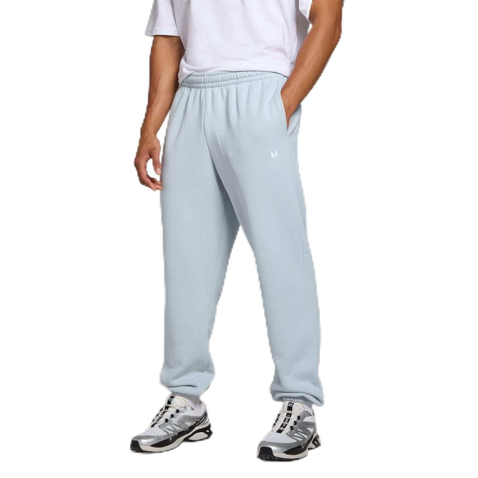myprotein-herren-rest-day-oversized-jogginghose image 1