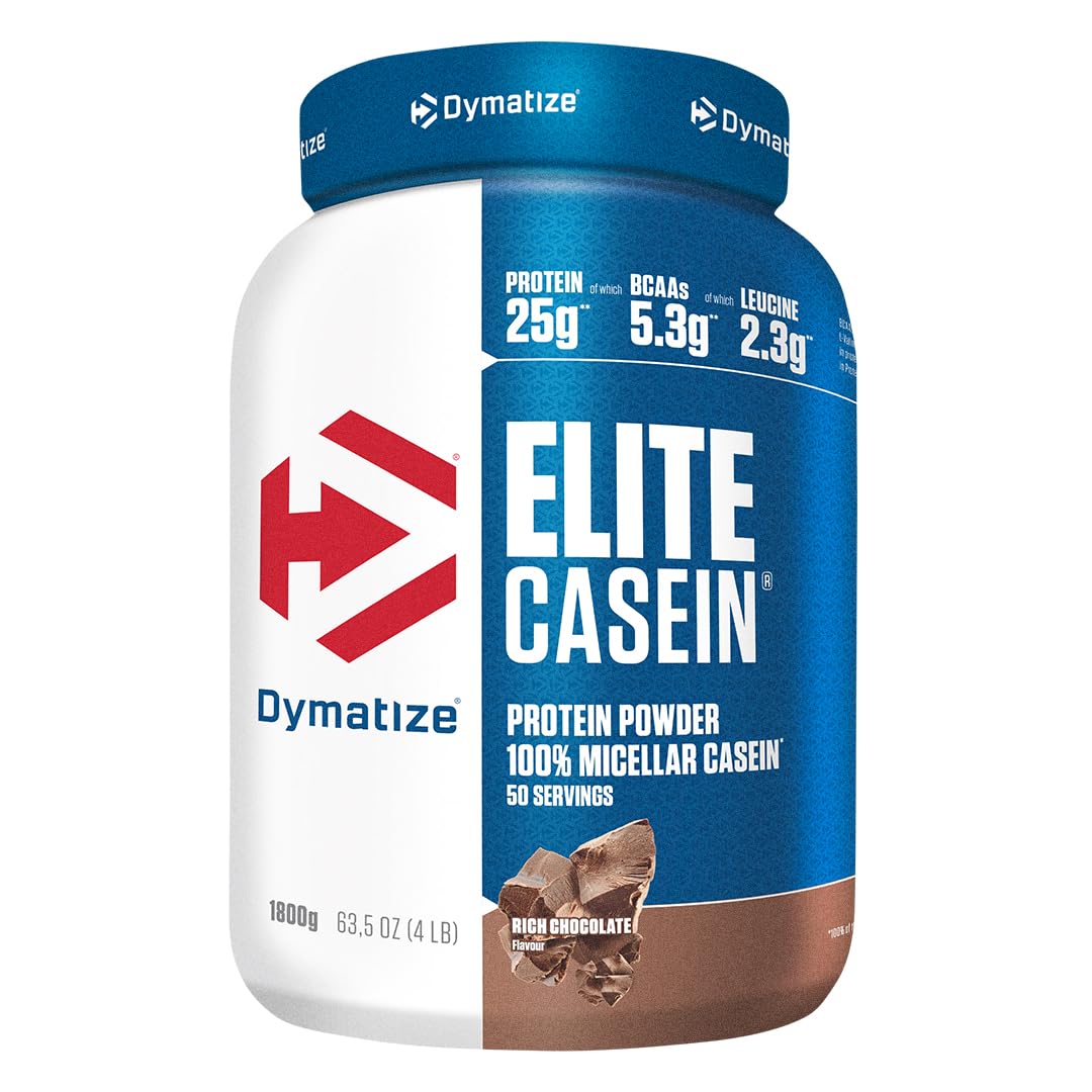 dymatize-elite-casein-vanilla-1800g-casein-proteinpulver-mit-25-g-protein-und-bc image 7