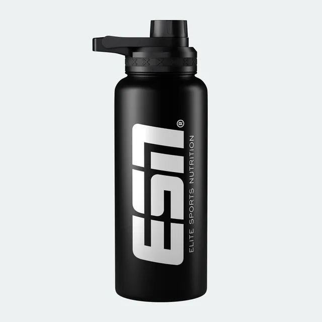 esn-premium-steel-bottle-960-ml-edelstahl-trinkflasche image 1