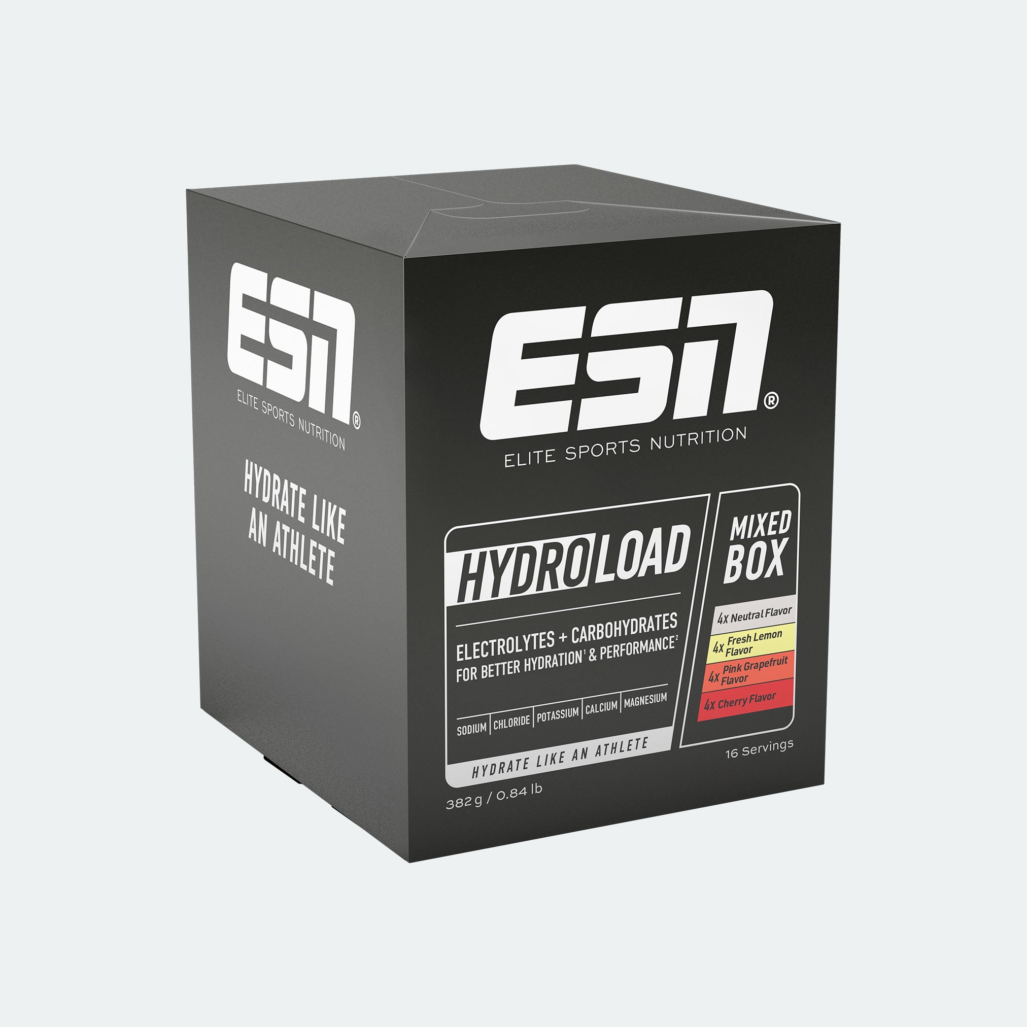 esn-hydroload-electrolytes-hypotones-elektrolyt-getr-nkepulver-mit-natrium image 8