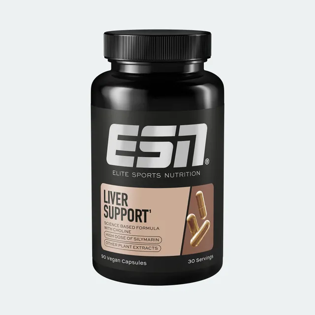 esn-liver-support-kapseln-f-r-leberfunktion image 1