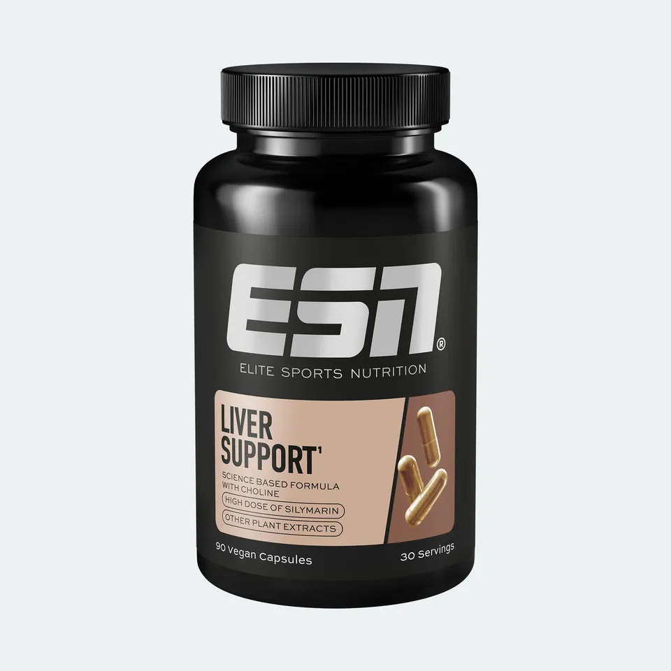 esn-liver-support-kapseln-f-r-leberfunktion image 1