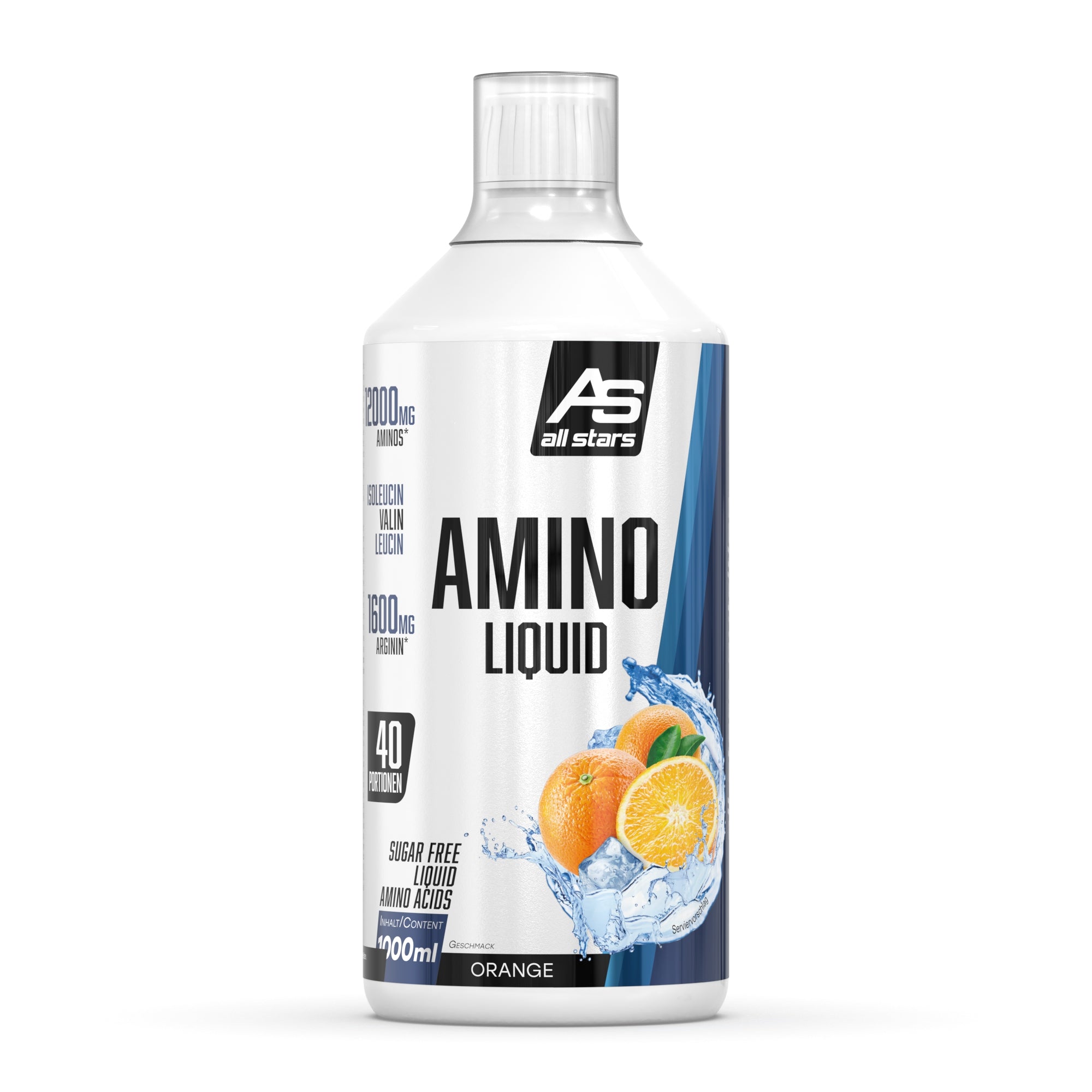 all-stars-amino-liquid-konzentrat-1000ml image 3