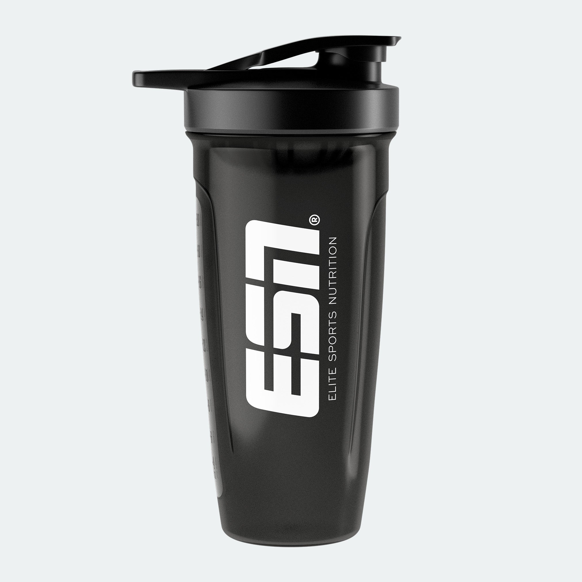 esn-elevate-shaker-850-ml-protein-shaker-mit-mischnetz image 2