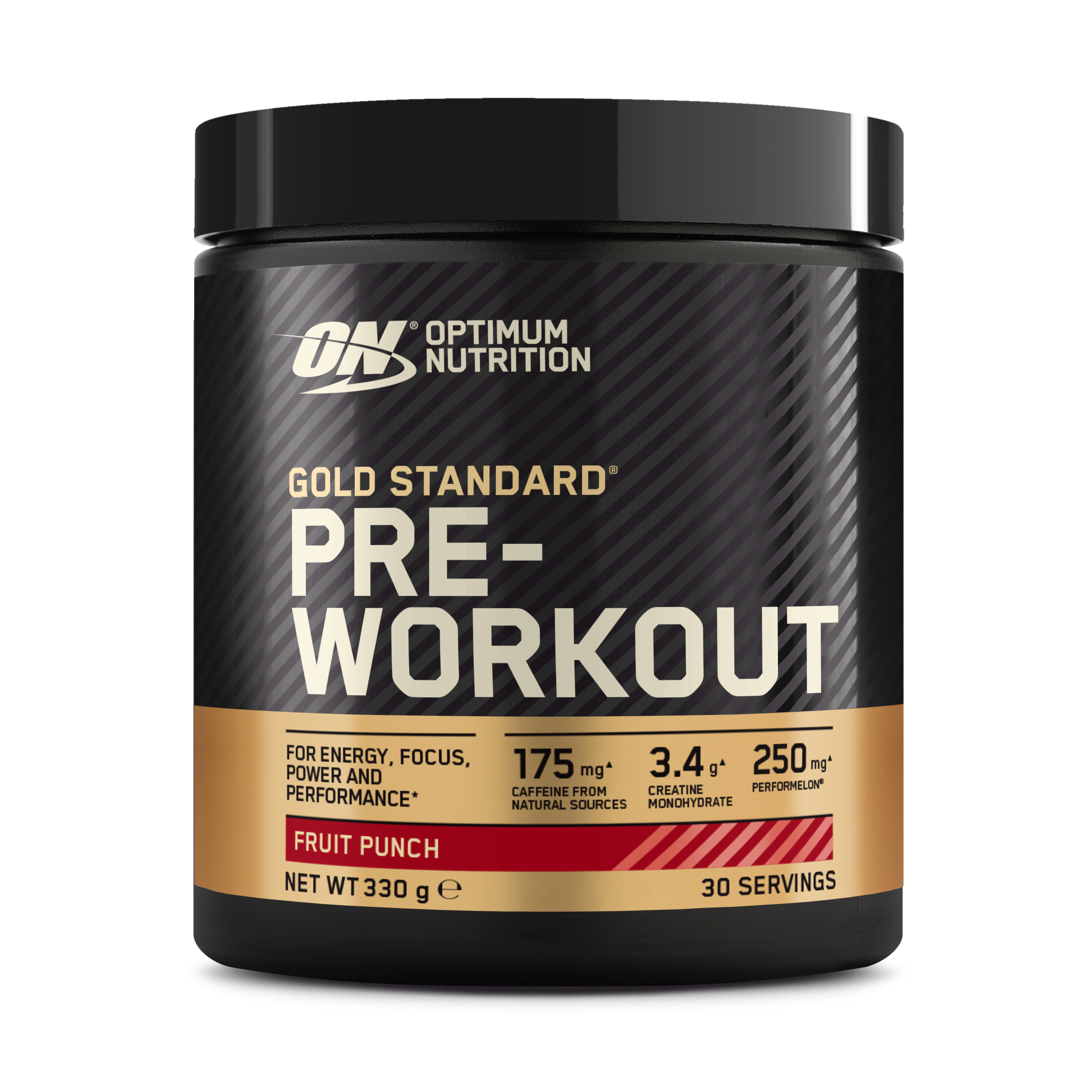optimum-nutrition-gold-standard-pre-workout-2x-30-portionen-doppelpack image 3