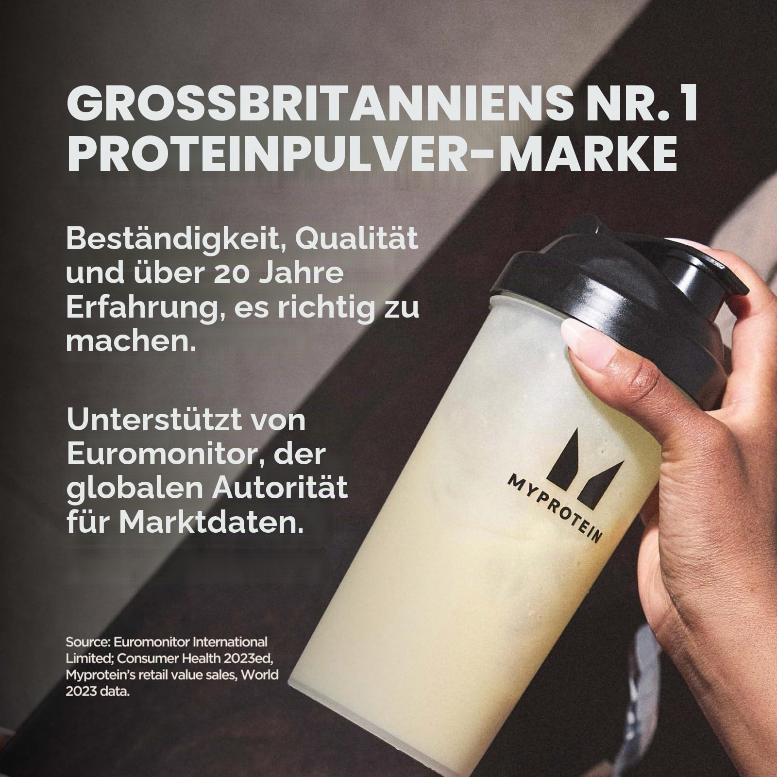 myprotein-impact-whey-protein-nat-rliche-vanille-30-portionen image 8
