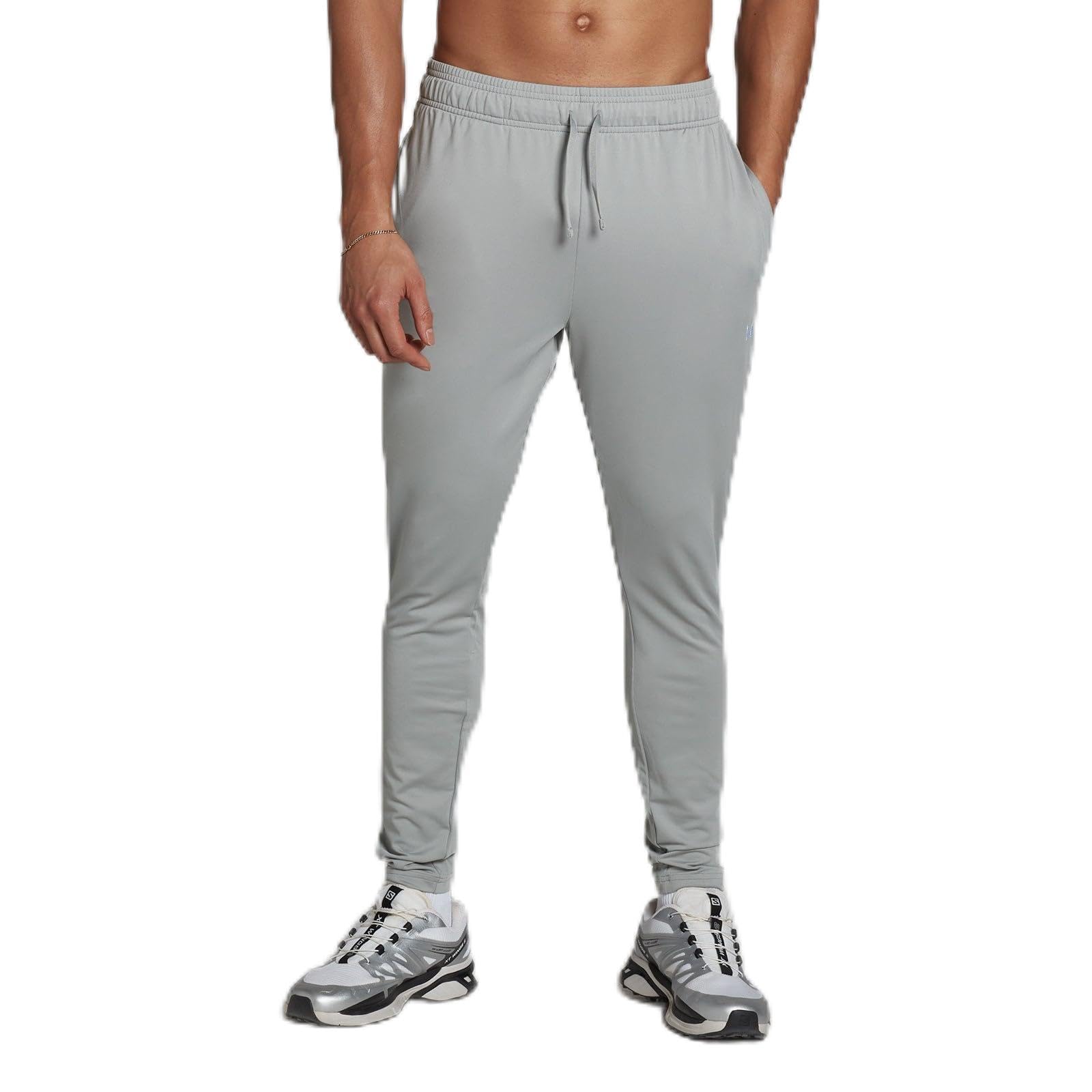 myprotein-mp-herren-training-jogginghose image 6