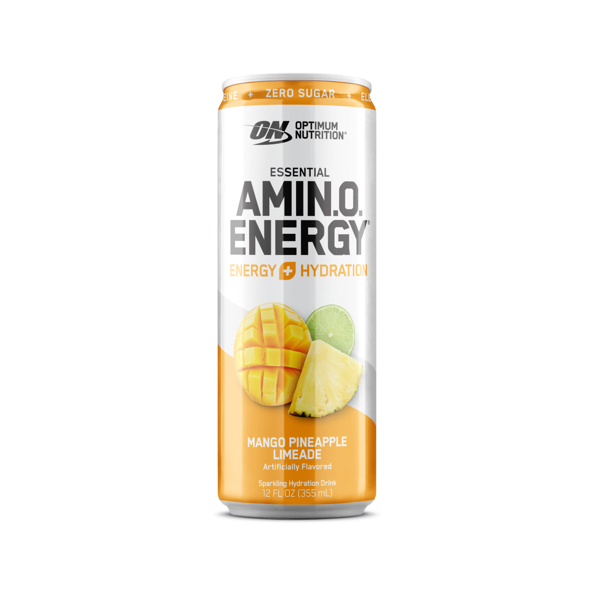 optimum-nutrition-essential-amin-o-energy-electrolytes-sparkling-aminos-ure-getr image 6