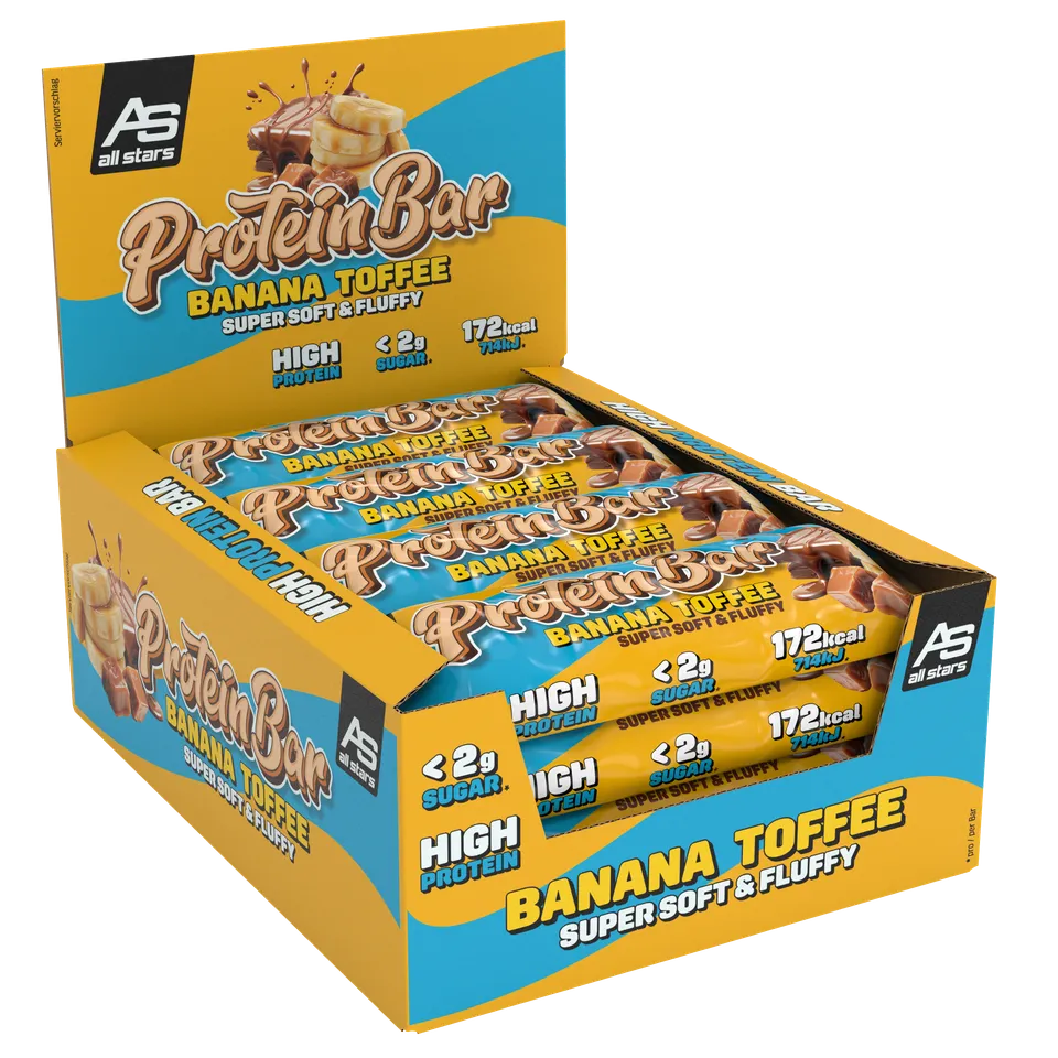 all-stars-protein-bar-soft-fluffy-50g-11g-eiwei-kalorienarm image 1