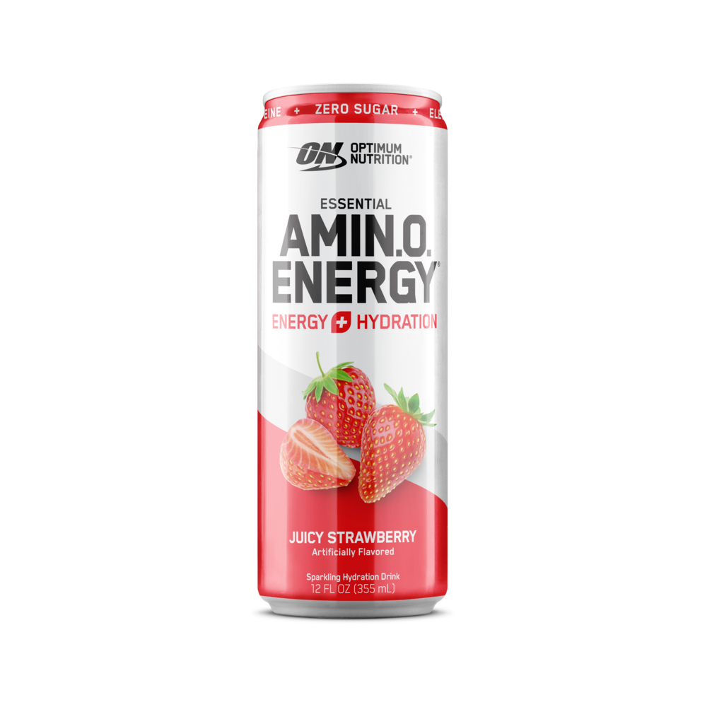 optimum-nutrition-essential-amin-o-energy-electrolytes-sparkling-aminos-ure-getr image 7