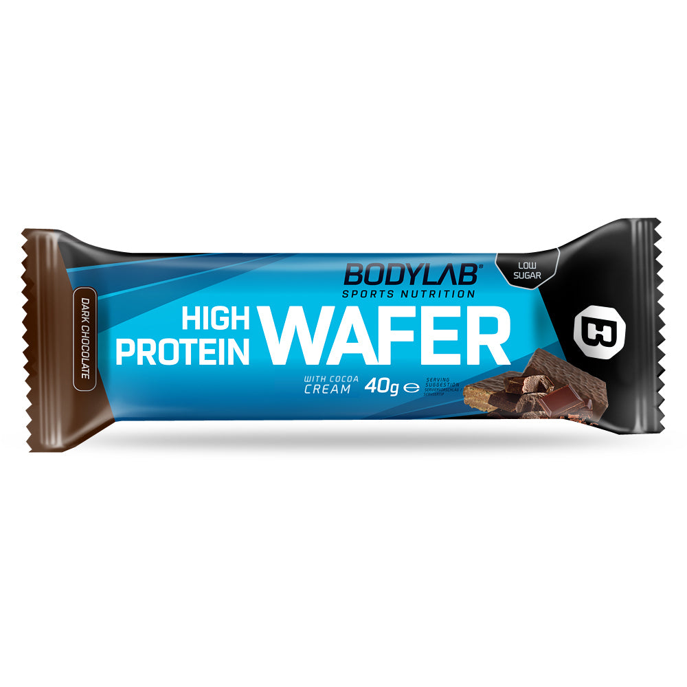 bodylab24-high-protein-wafer-12-x-40g-crispy-protein-bar-mit-12-14g-protein image 7
