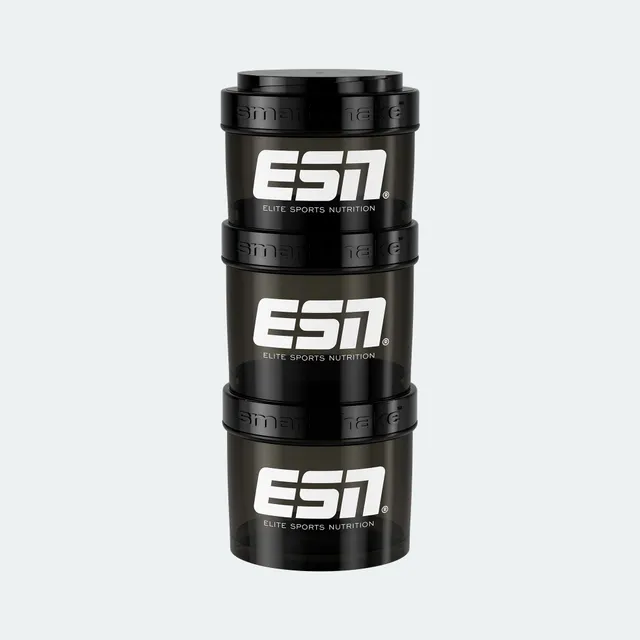 esn-power-tower-aufbewahrungssystem-mit-3-schraub-boxen image 1