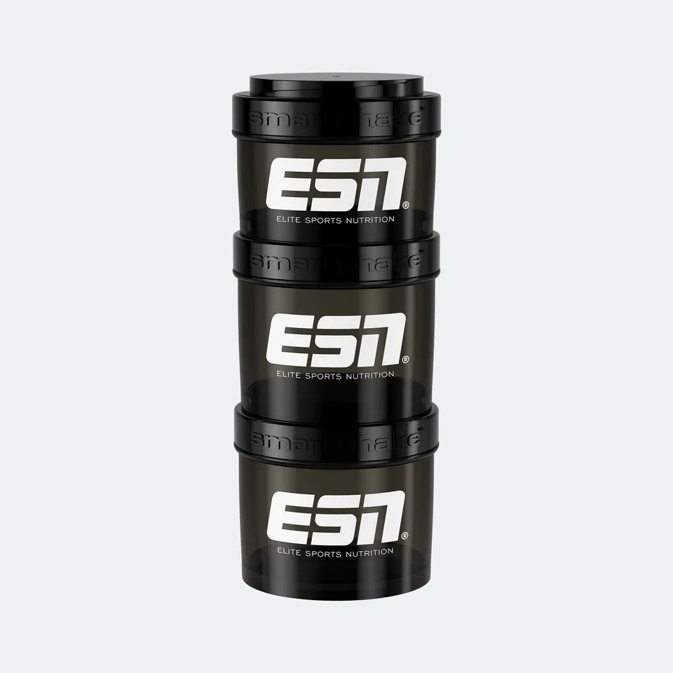 esn-power-tower-aufbewahrungssystem-mit-3-schraub-boxen image 1
