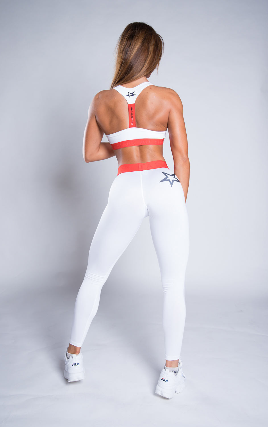 all-stars-sport-bh-elastisches-fitness-bustier-92-polyester image 4