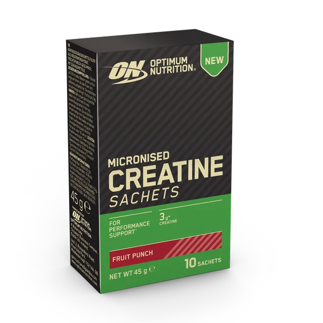 optimum-nutrition-micronised-creatine-sachets-creatin-monohydrat-portionsbeutel image 1