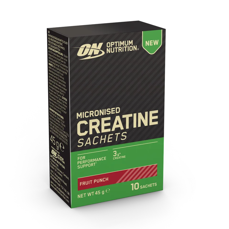 optimum-nutrition-micronised-creatine-sachets-creatin-monohydrat-portionsbeutel image 1