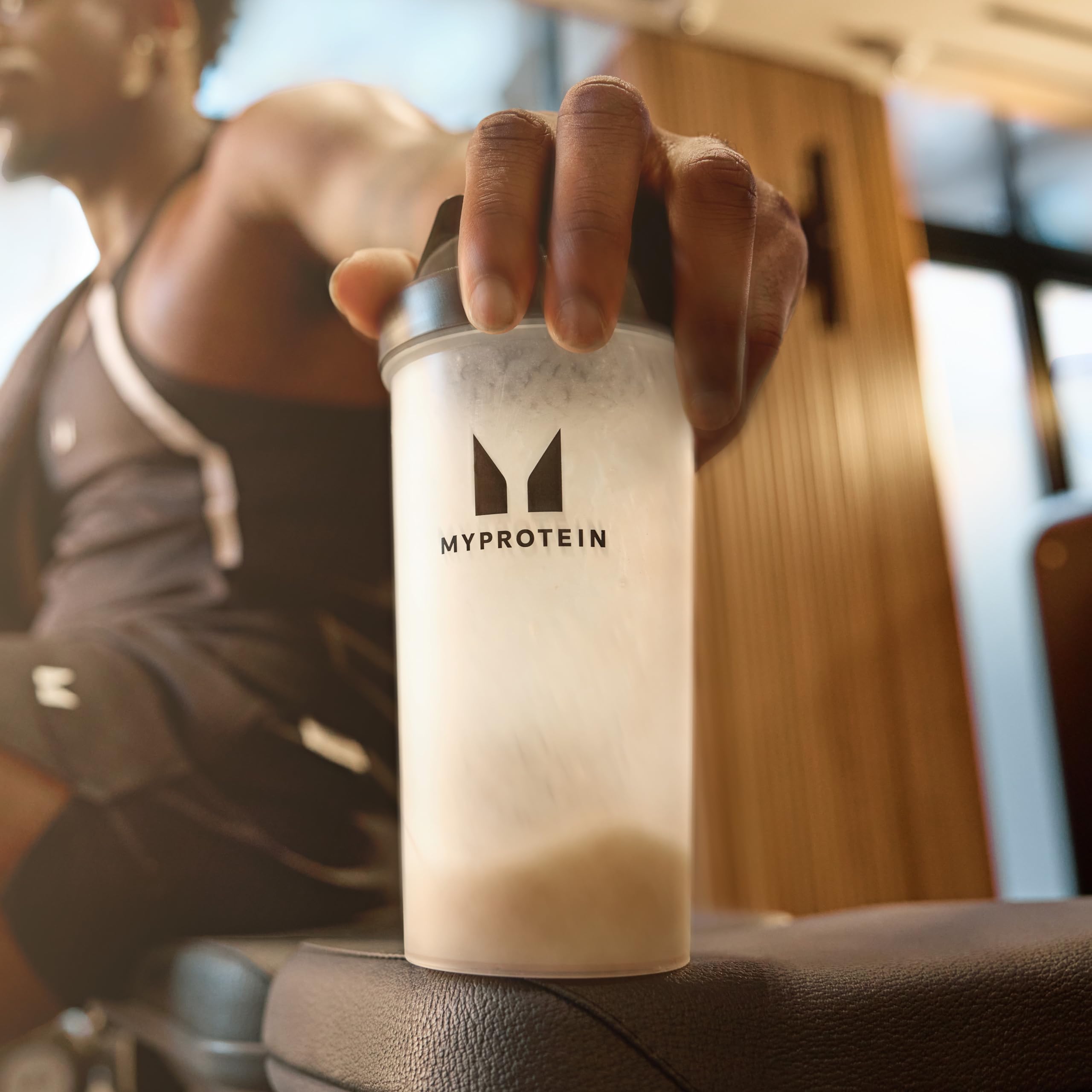 myprotein-impact-whey-protein-1-kg-nat-rliche-schokolade image 8