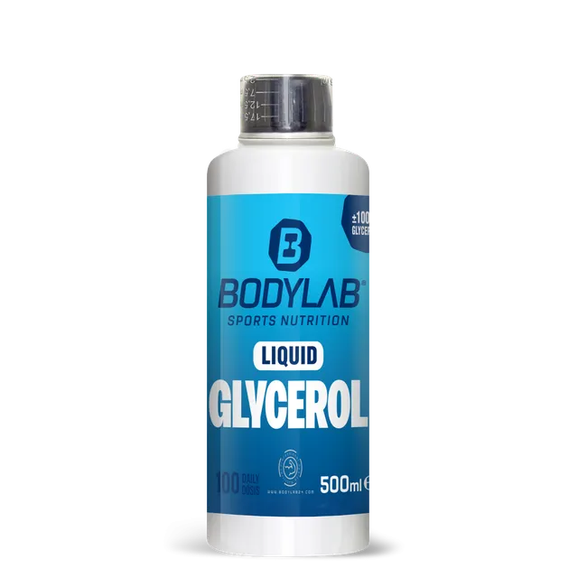 bodylab24-liquid-glycerol-fl-ssiges-glycerin-konzentrat-500ml image 1