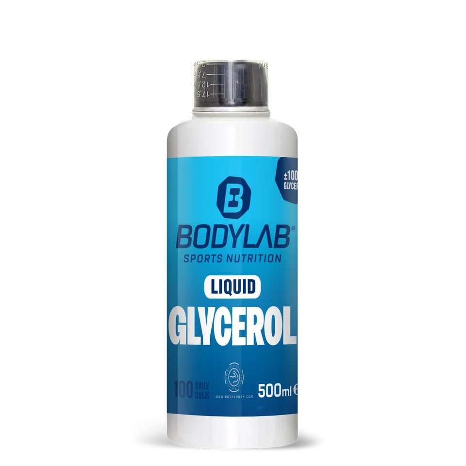 bodylab24-liquid-glycerol-fl-ssiges-glycerin-konzentrat-500ml image 1