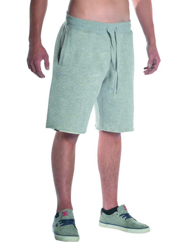 all-stars-sweat-shorts-herren-knielange-fitness-shorts-mit-logo image 5