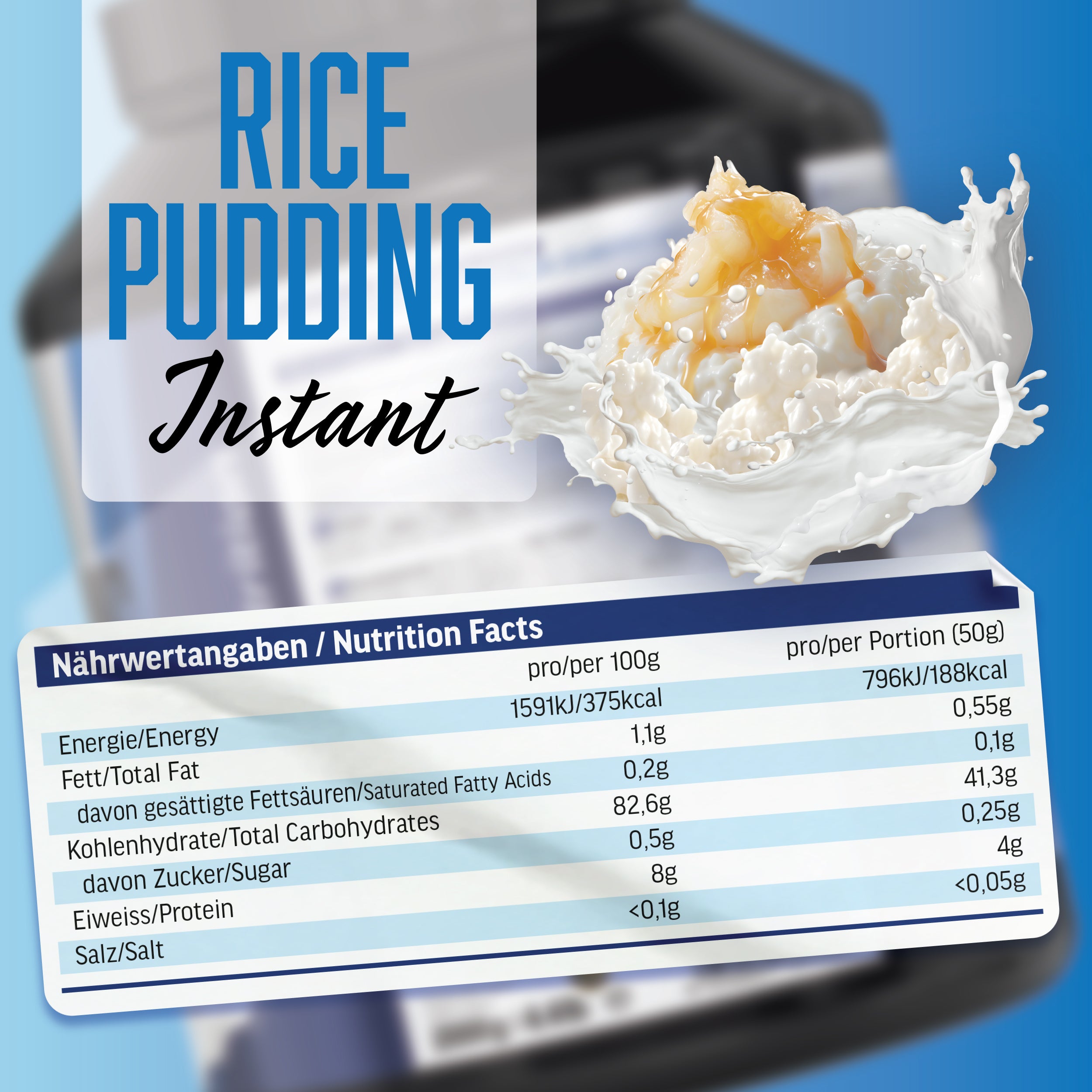 all-stars-rice-pudding-instant-dose-neutral image 5