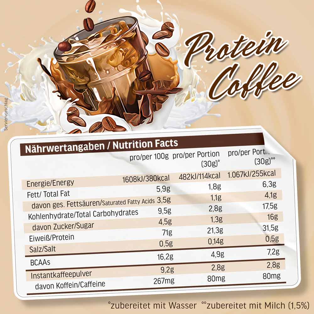 all-stars-protein-coffee-protein-kaffee-pulver-warm-oder-kalt image 6