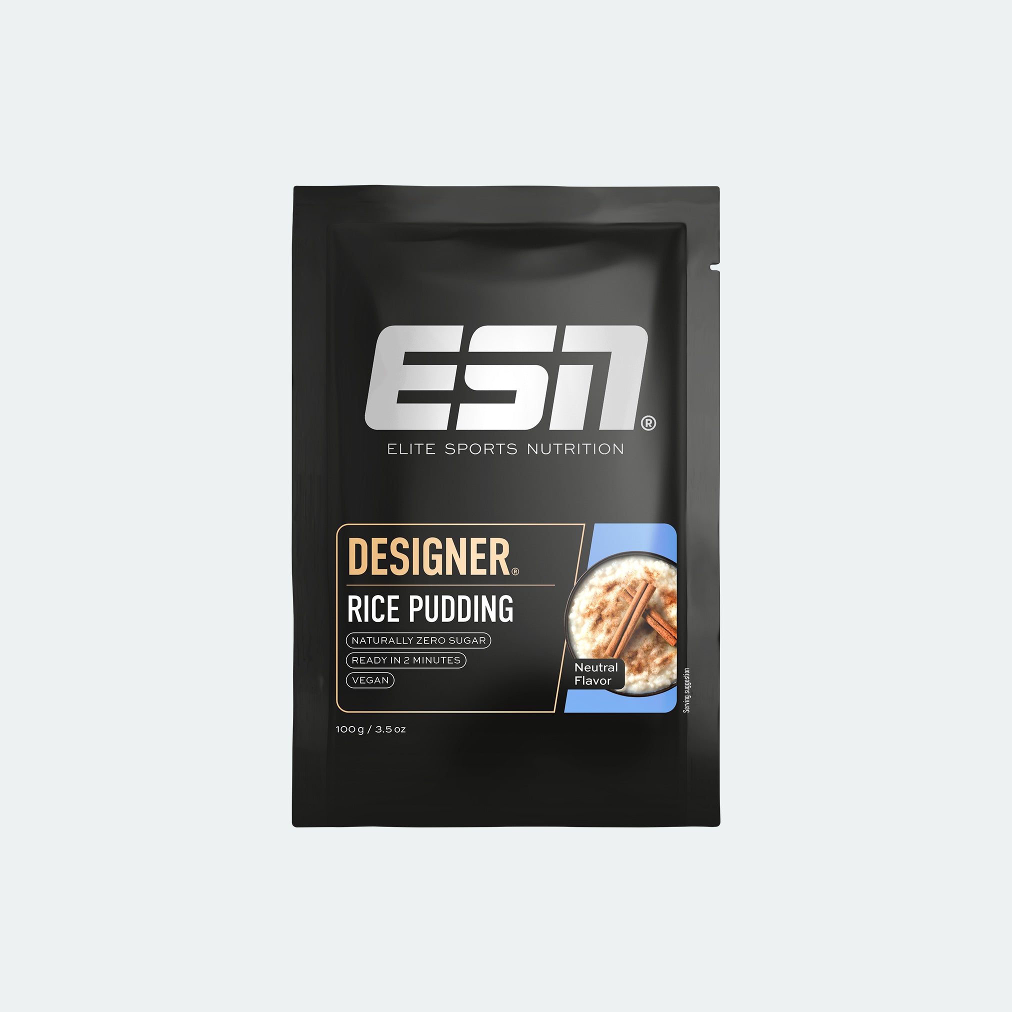 esn-designer-reispudding-reisgrie-pre-post-workout-carbs-vegan image 2