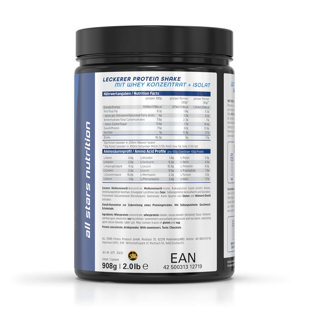 all-stars-whey-protein-908g-dose image 8