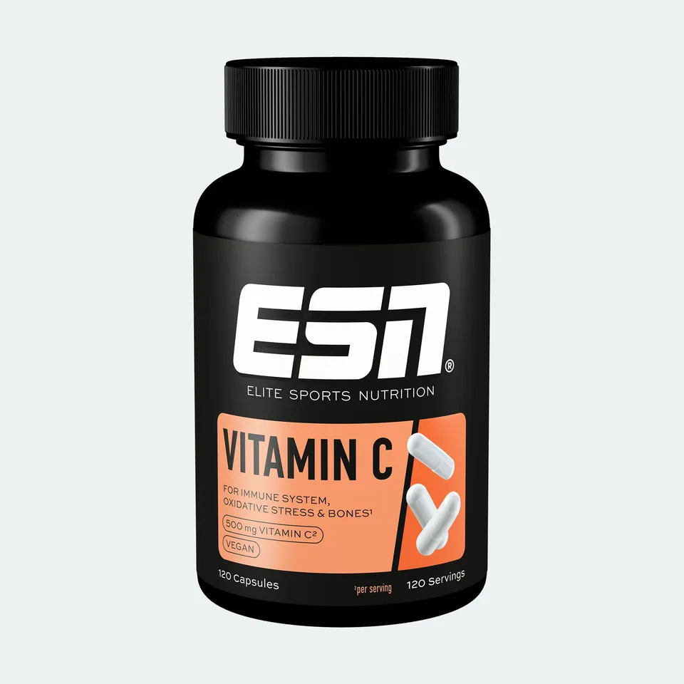 esn-vitamin-c-kapseln-hochdosiert-bis-1000-mg image 1