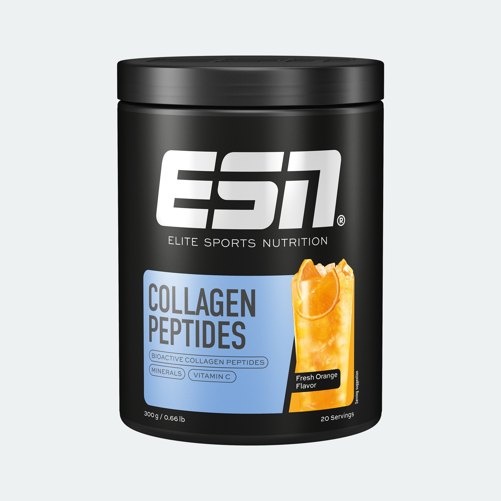 esn-collagen-peptides-pulver-tendoforte image 4