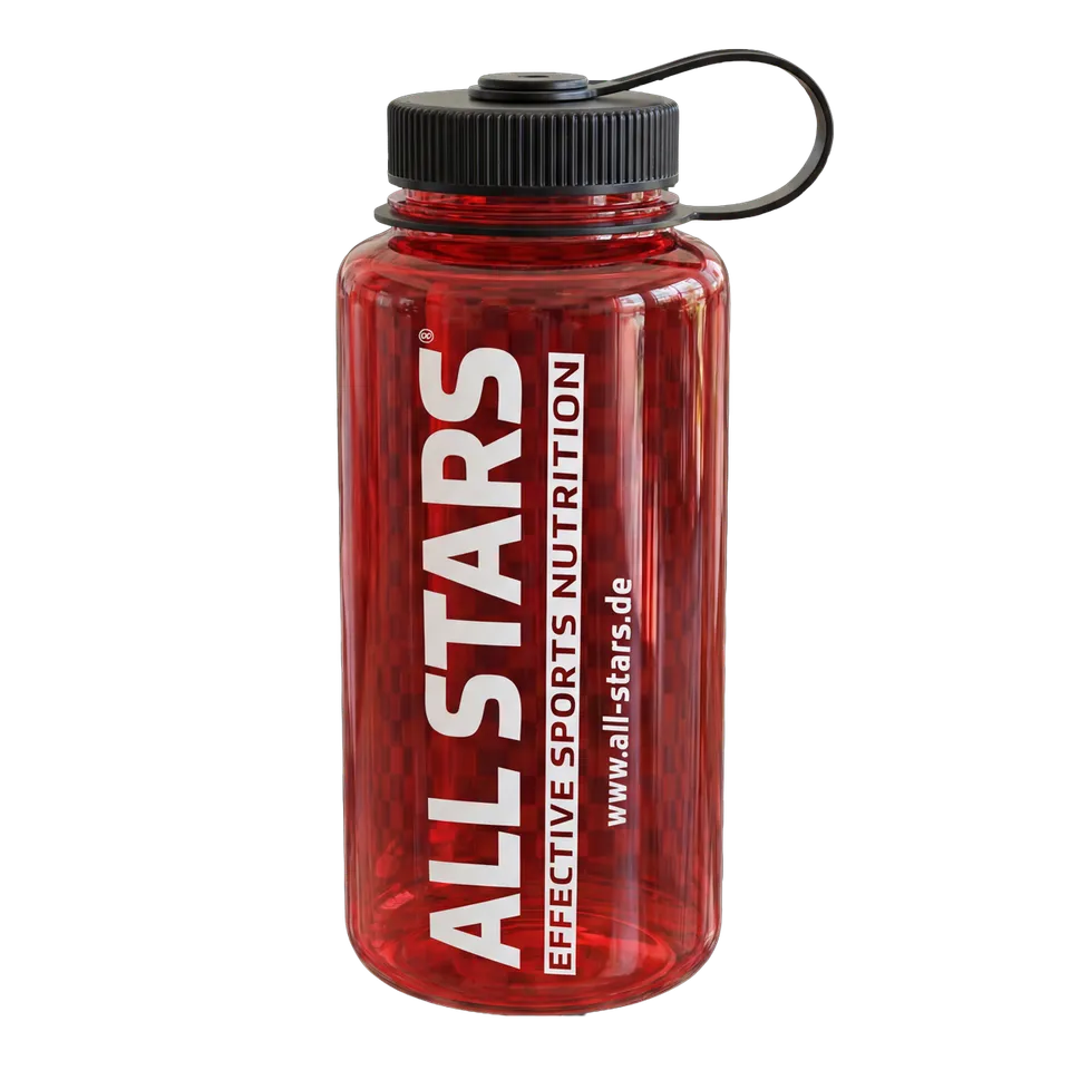 all-stars-drink-bottle-1-liter-trinkflasche-rot image 1