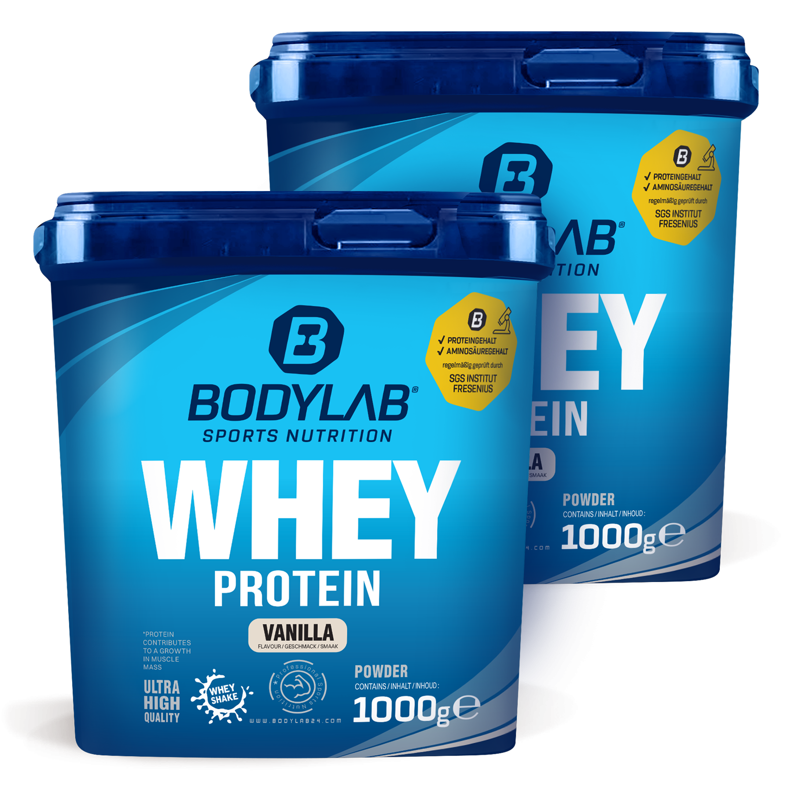 bodylab24-whey-protein-doppelpack-2x1000g image 1