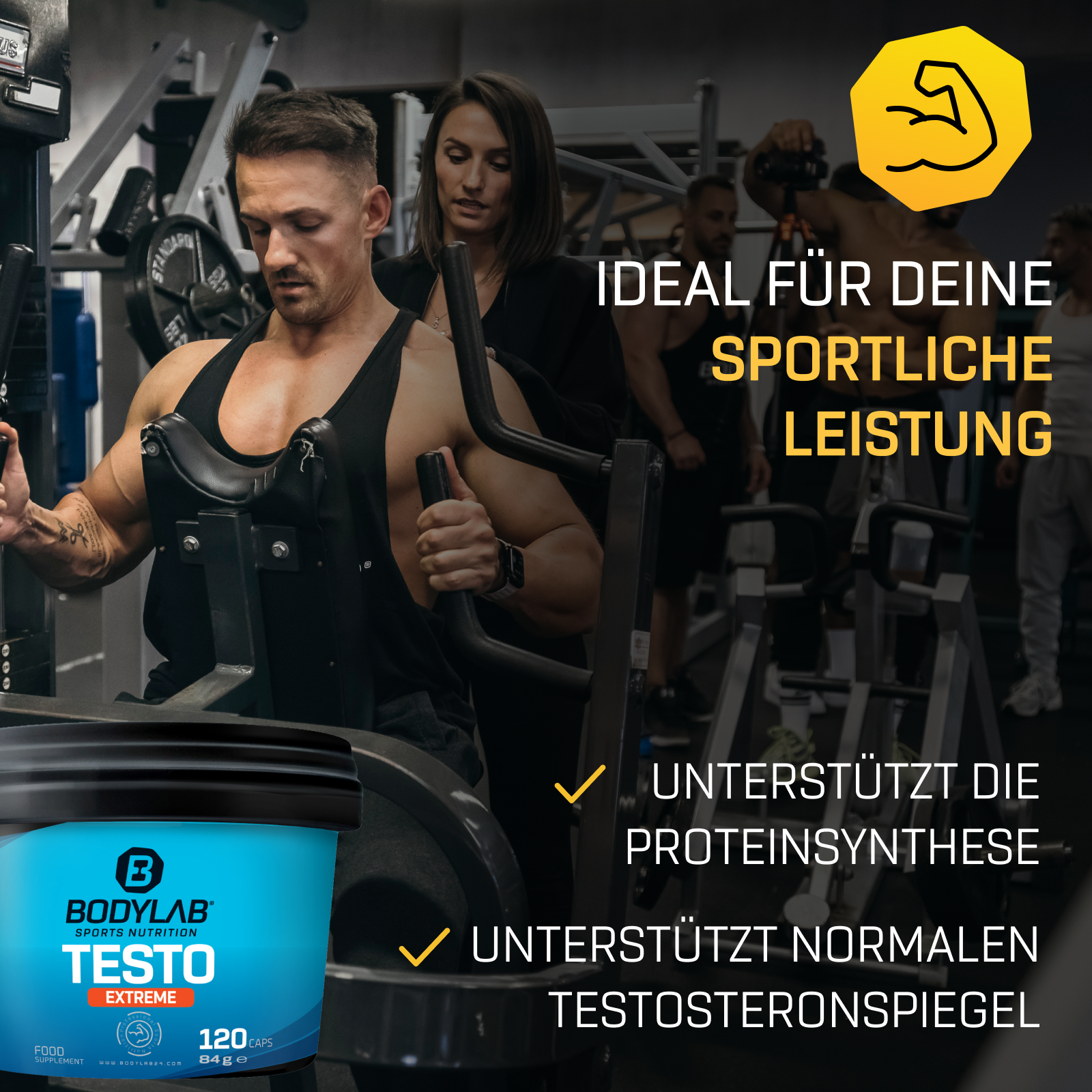 bodylab24-testo-extreme-kapseln-120-kapseln image 6