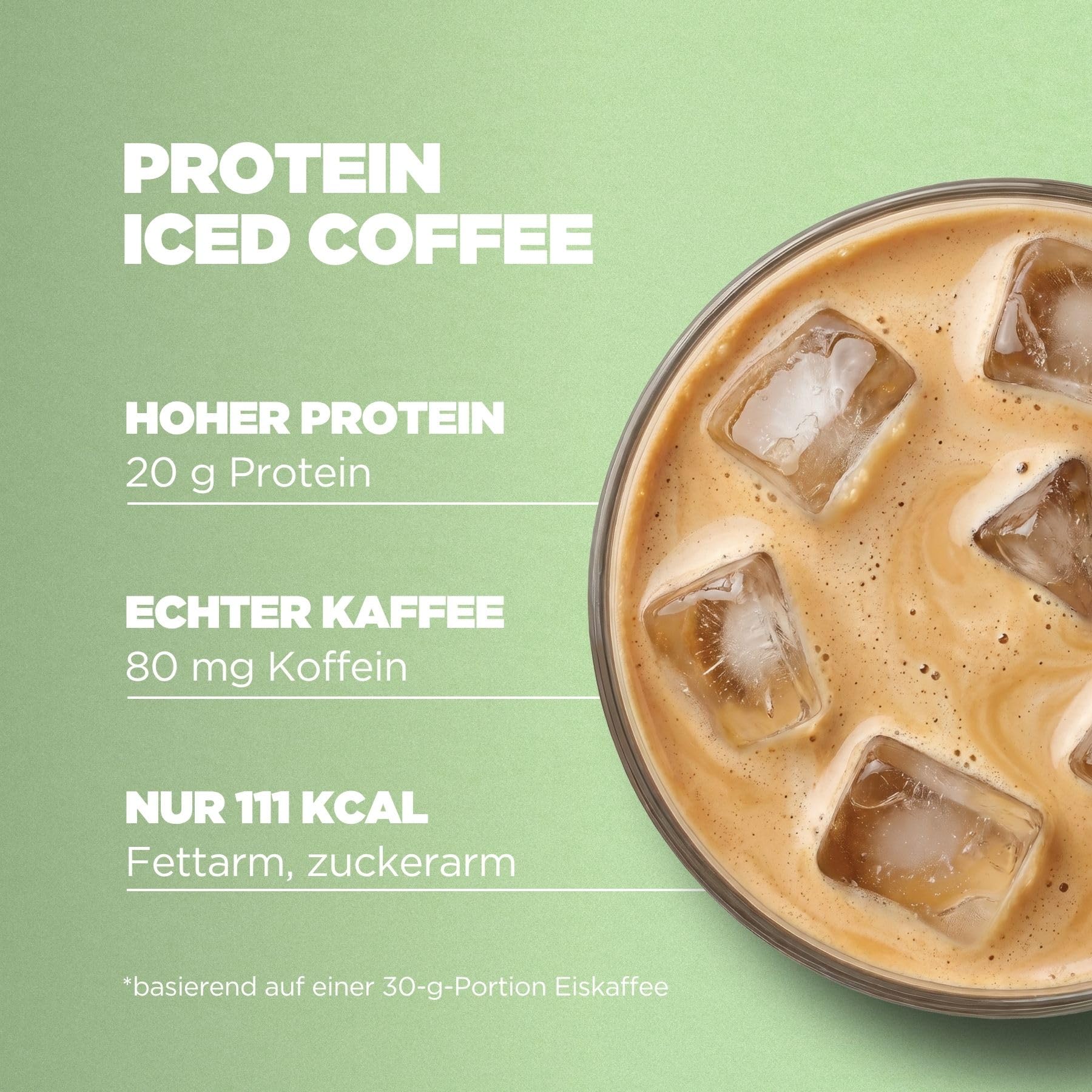 myprotein-protein-iced-coffee-iced-latte-20-portionen image 2