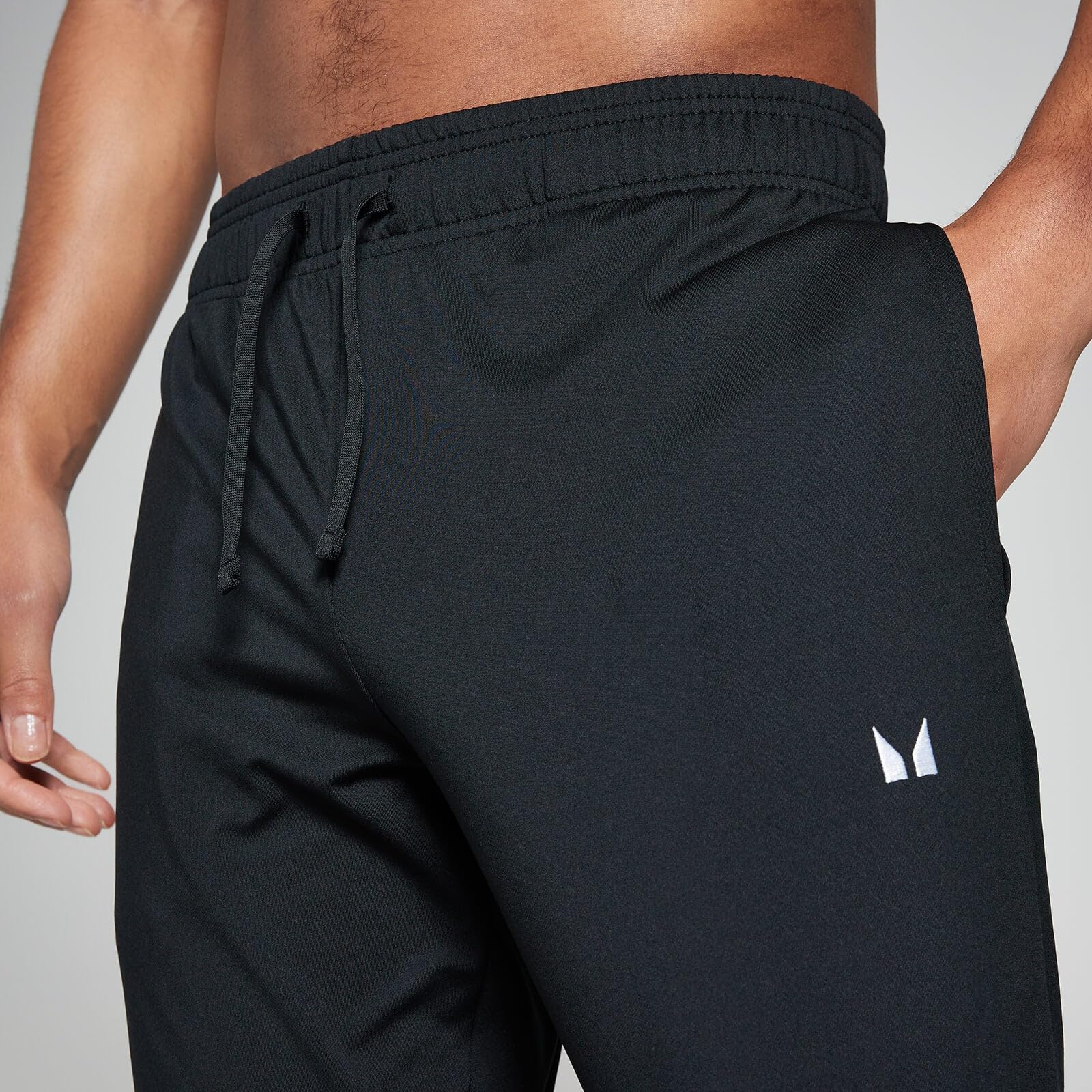 myprotein-mp-herren-training-jogginghose image 4