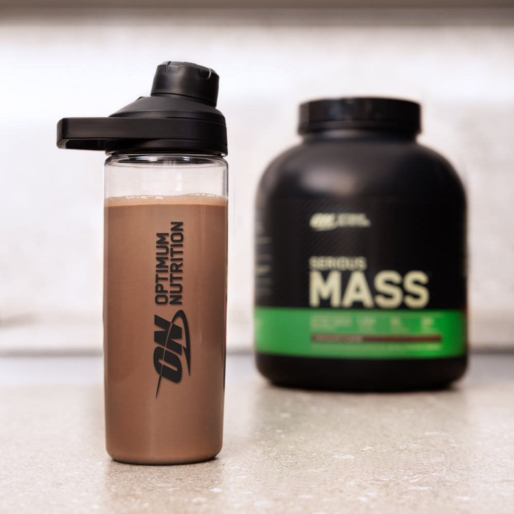optimum-nutrition-serious-mass-weight-gainer-protein-powder image 6