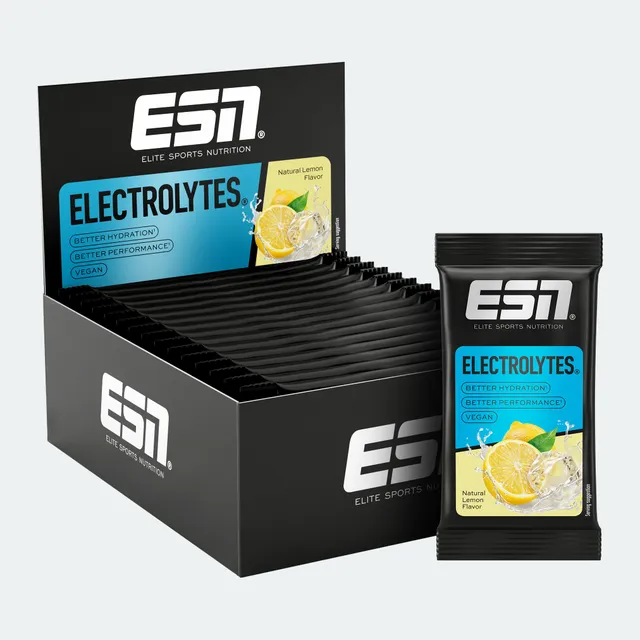 esn-hydroload-electrolytes-elektrolyte-pulver image 1