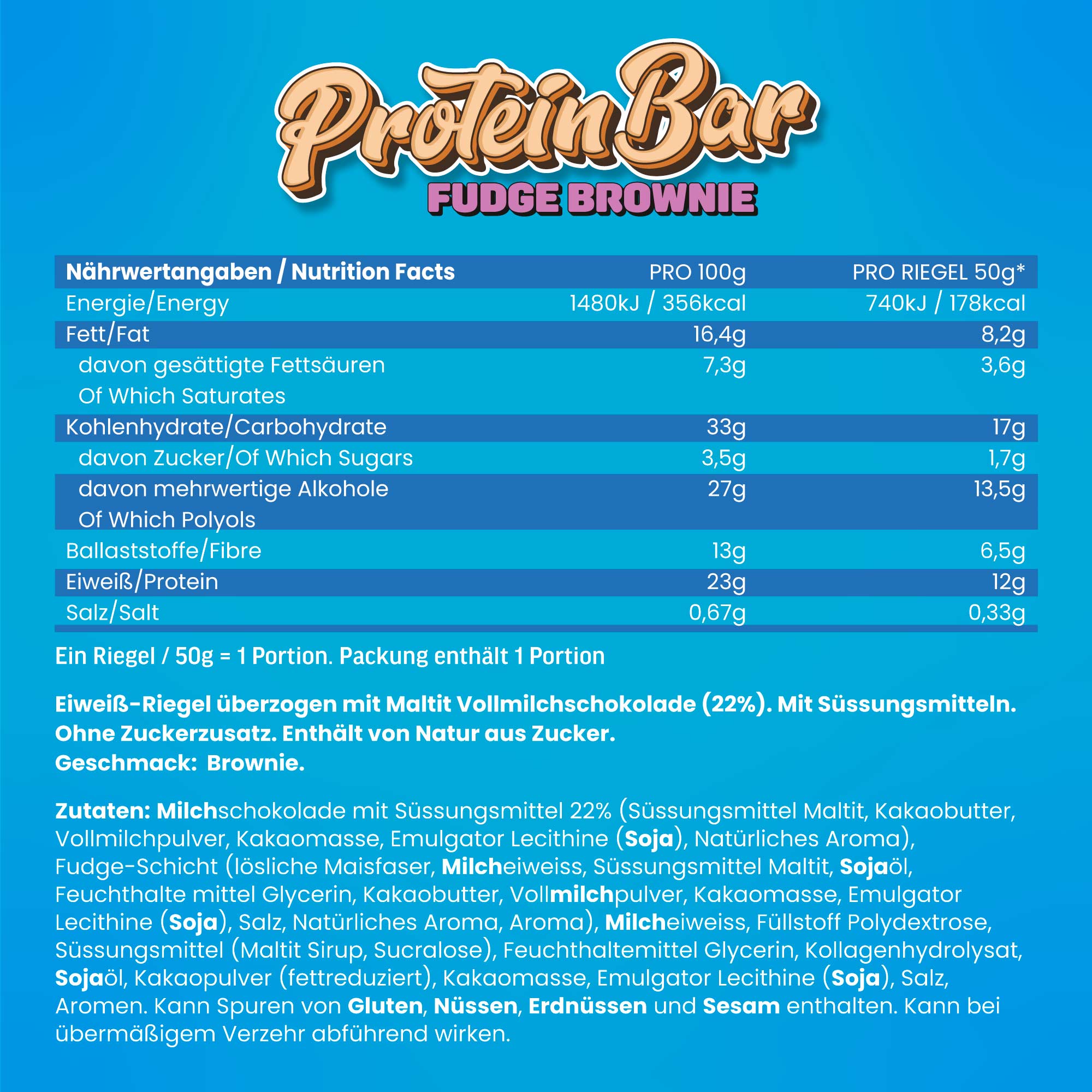 all-stars-protein-bar-soft-fluffy-50g-11g-eiwei-kalorienarm image 8