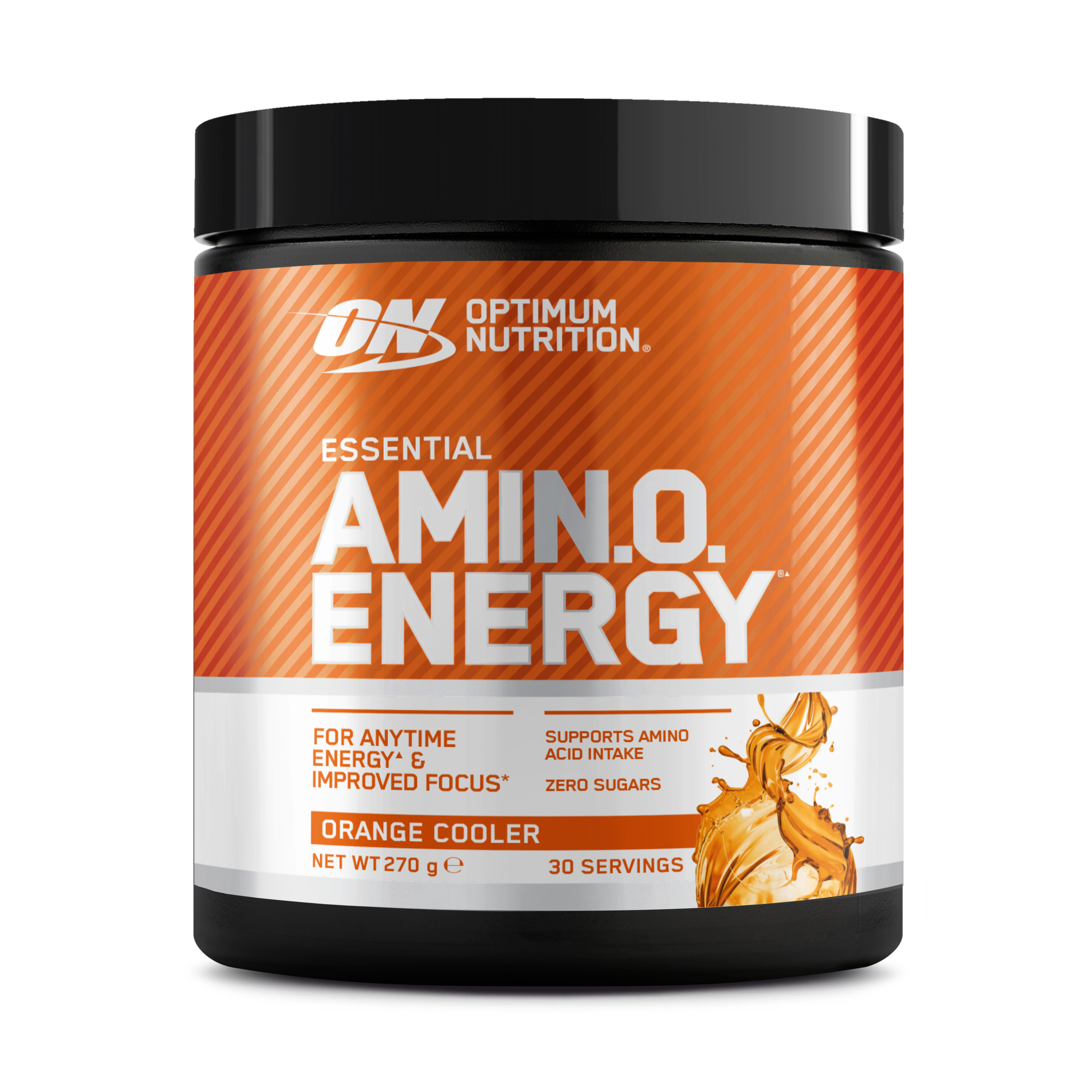 optimum-nutrition-essential-amin-o-energy-powder-270g-30-portionen image 2