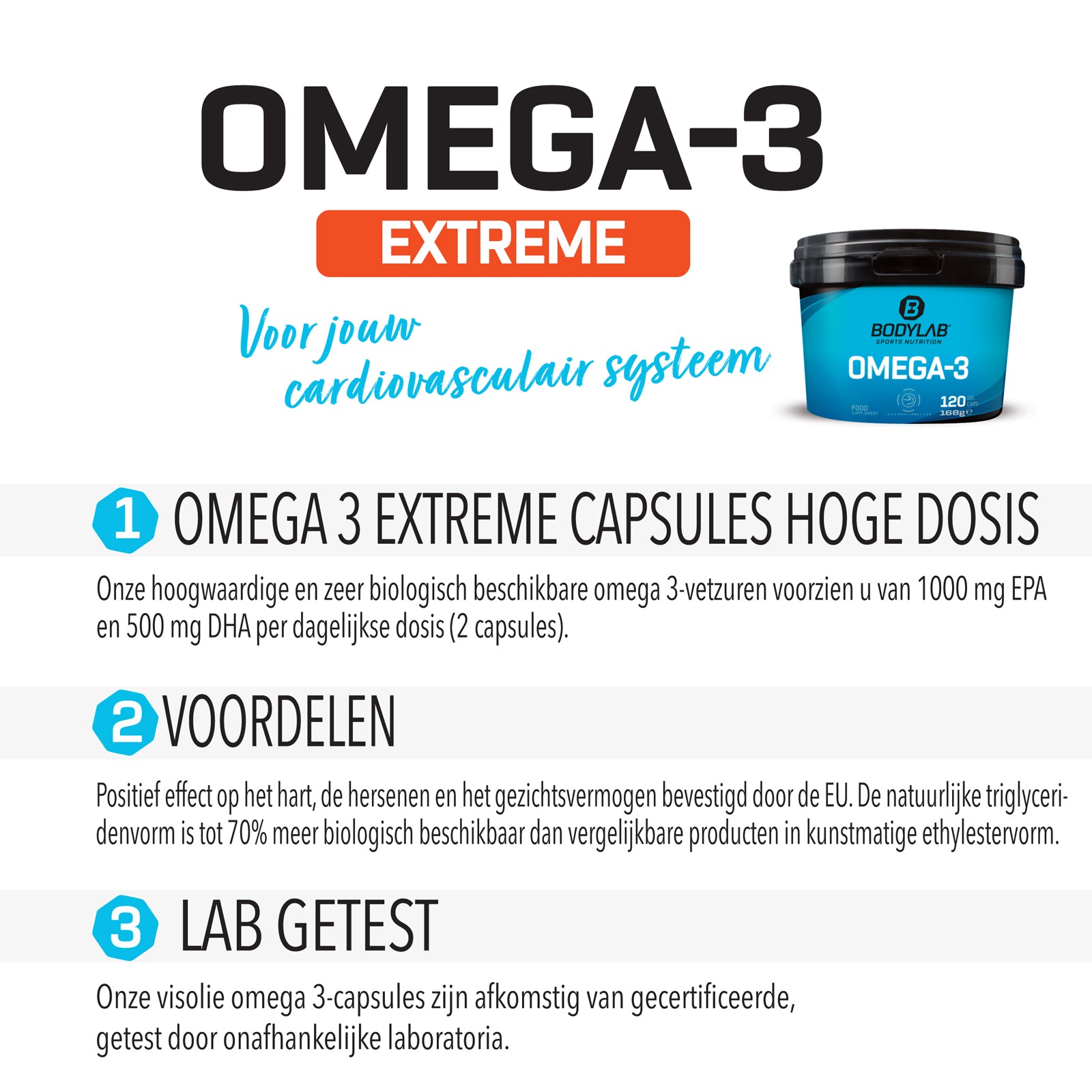 bodylab24-omega-3-extreme-omega-3-kapseln-120-kapseln image 4