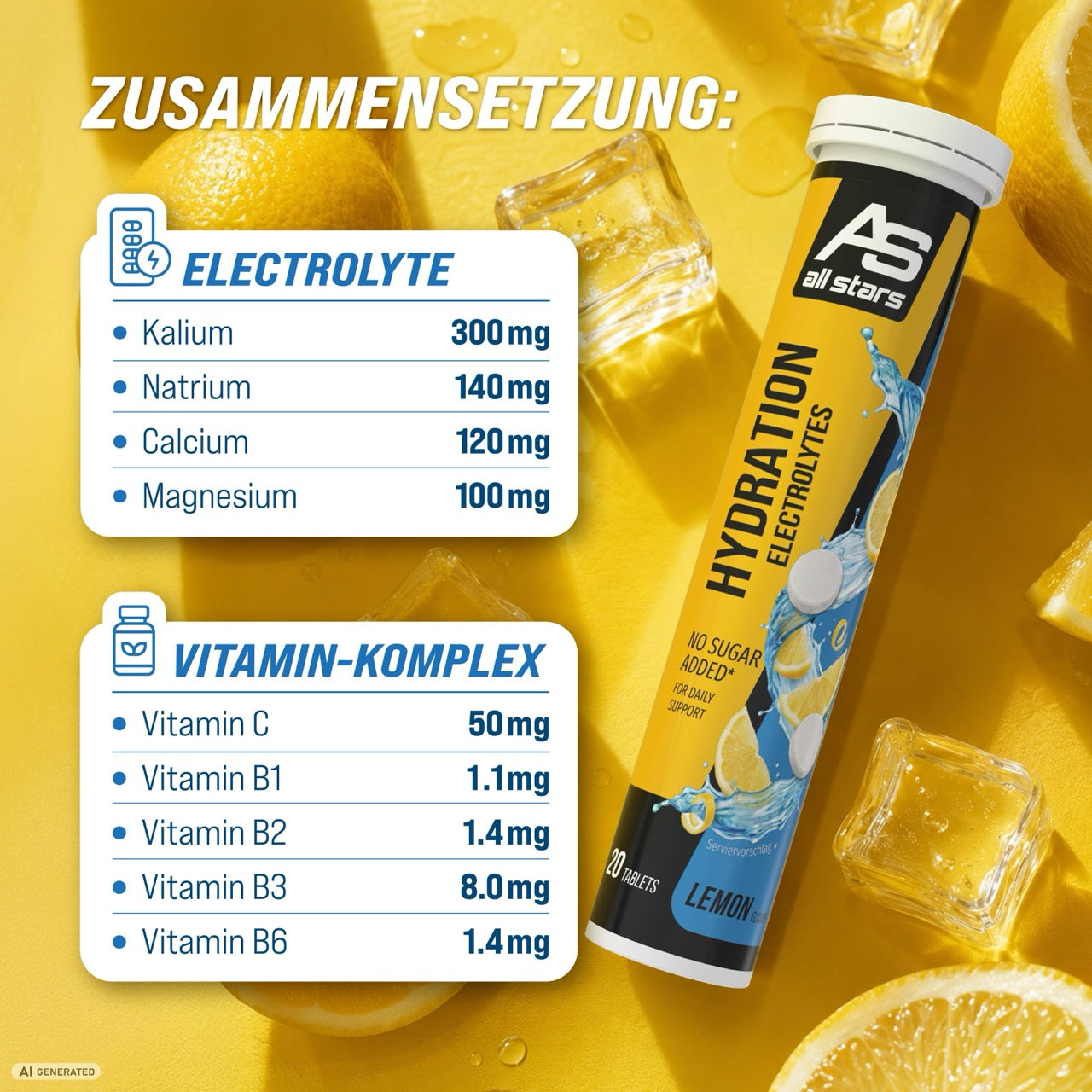 all-stars-hydration-electrolytes-20-braustabletten-lemon-tropical image 6