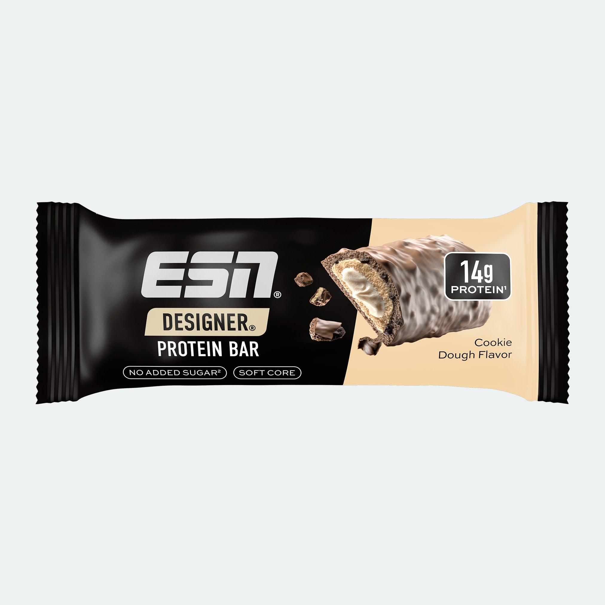 esn-designer-bar-proteinriegel-high-protein-snack-ohne-zuckerzusatz image 8