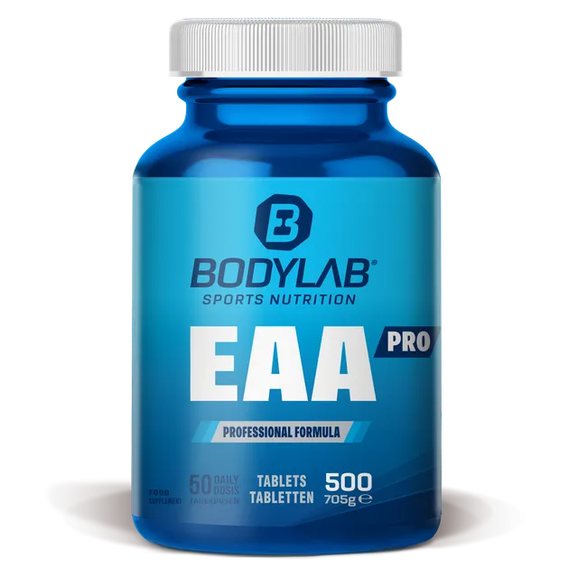 bodylab24-eaa-pro-professional-formula-500-tabletten image 1