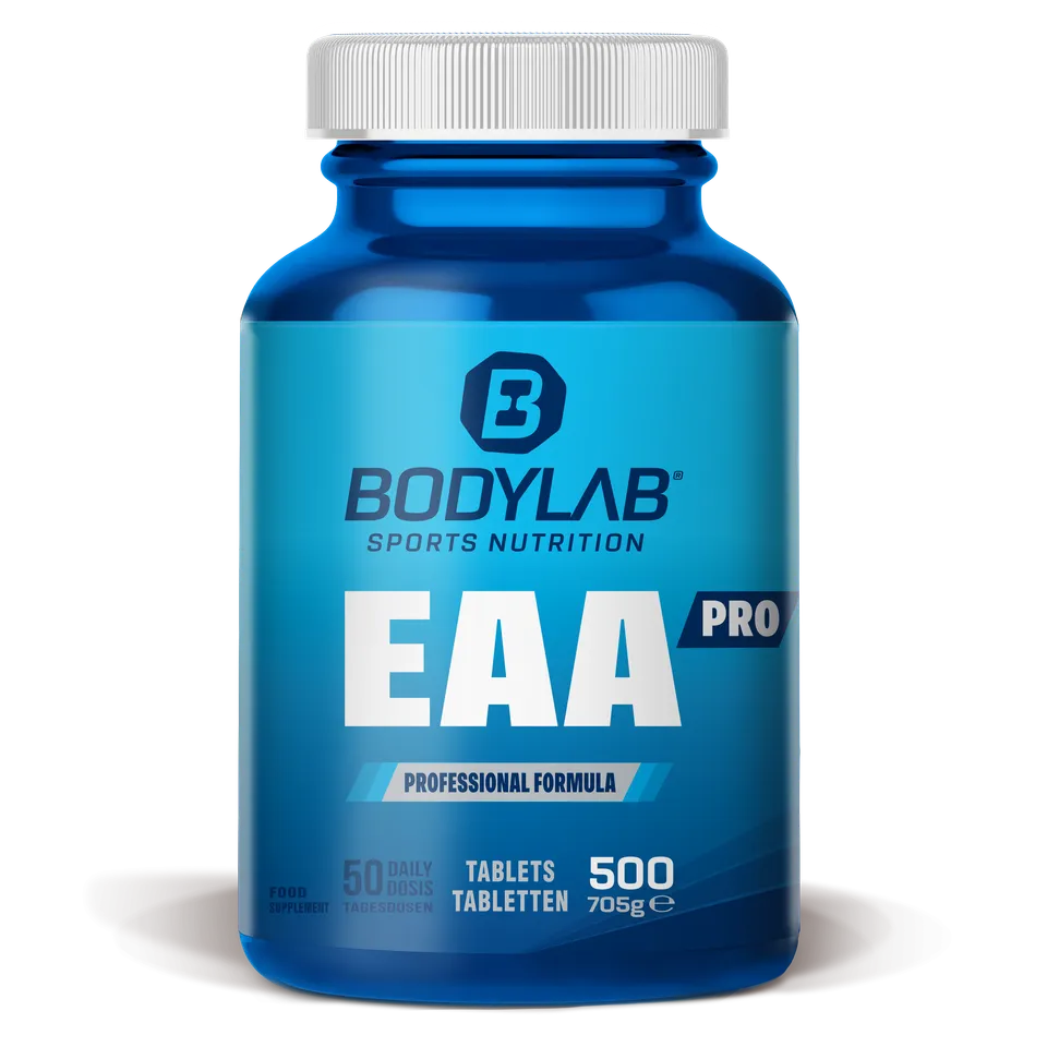 bodylab24-eaa-pro-professional-formula-500-tabletten image 1