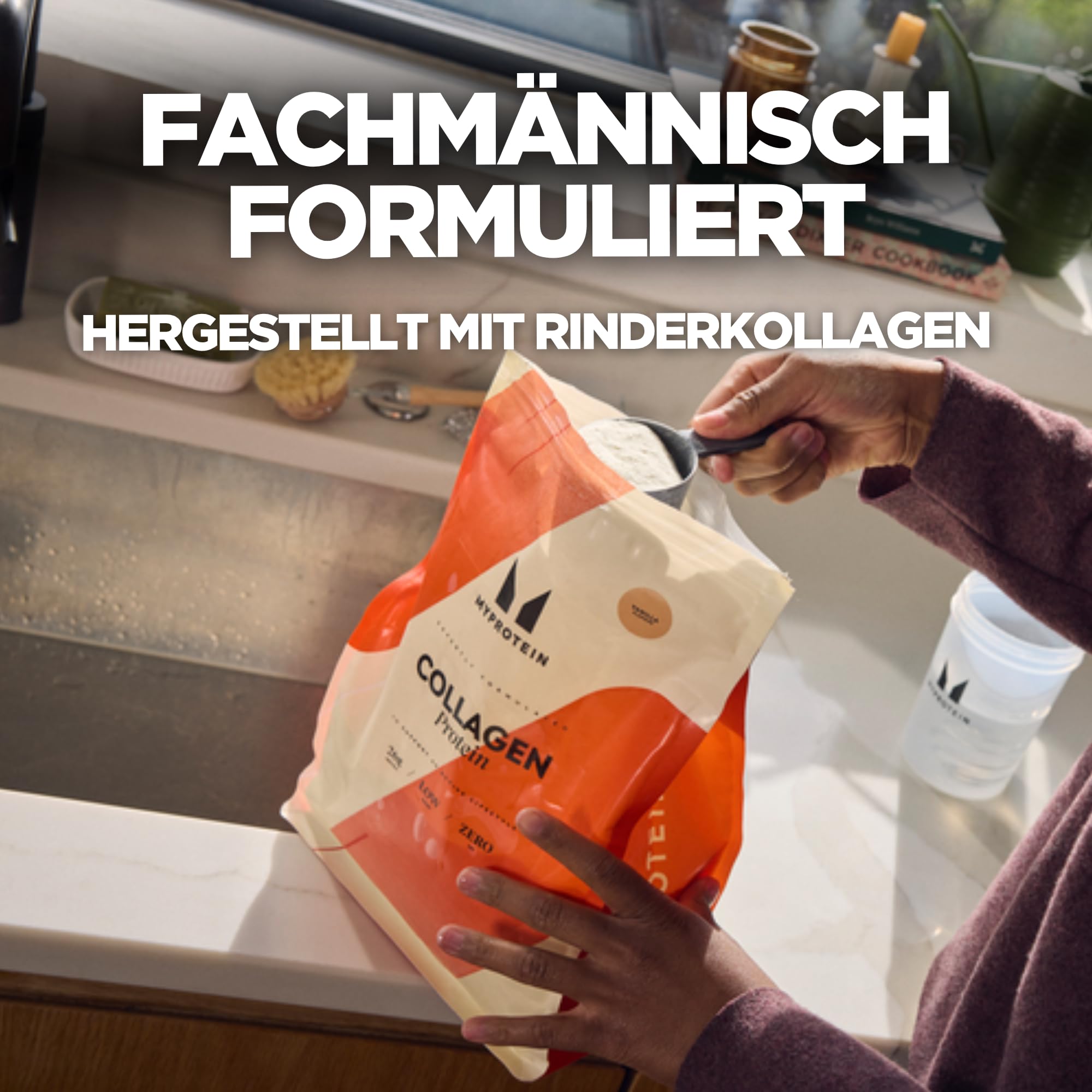 myprotein-collagen-protein-pulver-erdbeere-1kg image 5