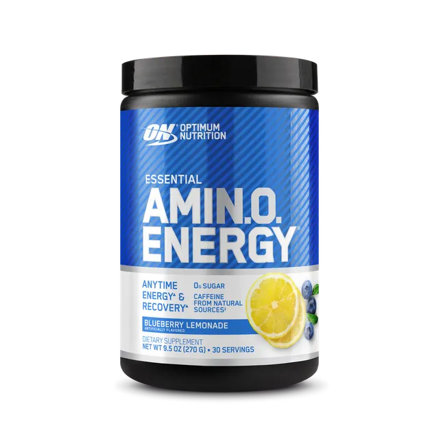 optimum-nutrition-essential-amin-o-energy-pre-workout-pulver image 1