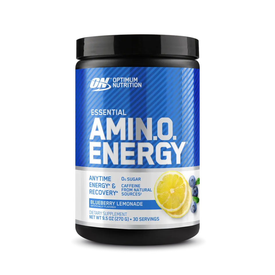optimum-nutrition-essential-amin-o-energy-pre-workout-pulver image 1