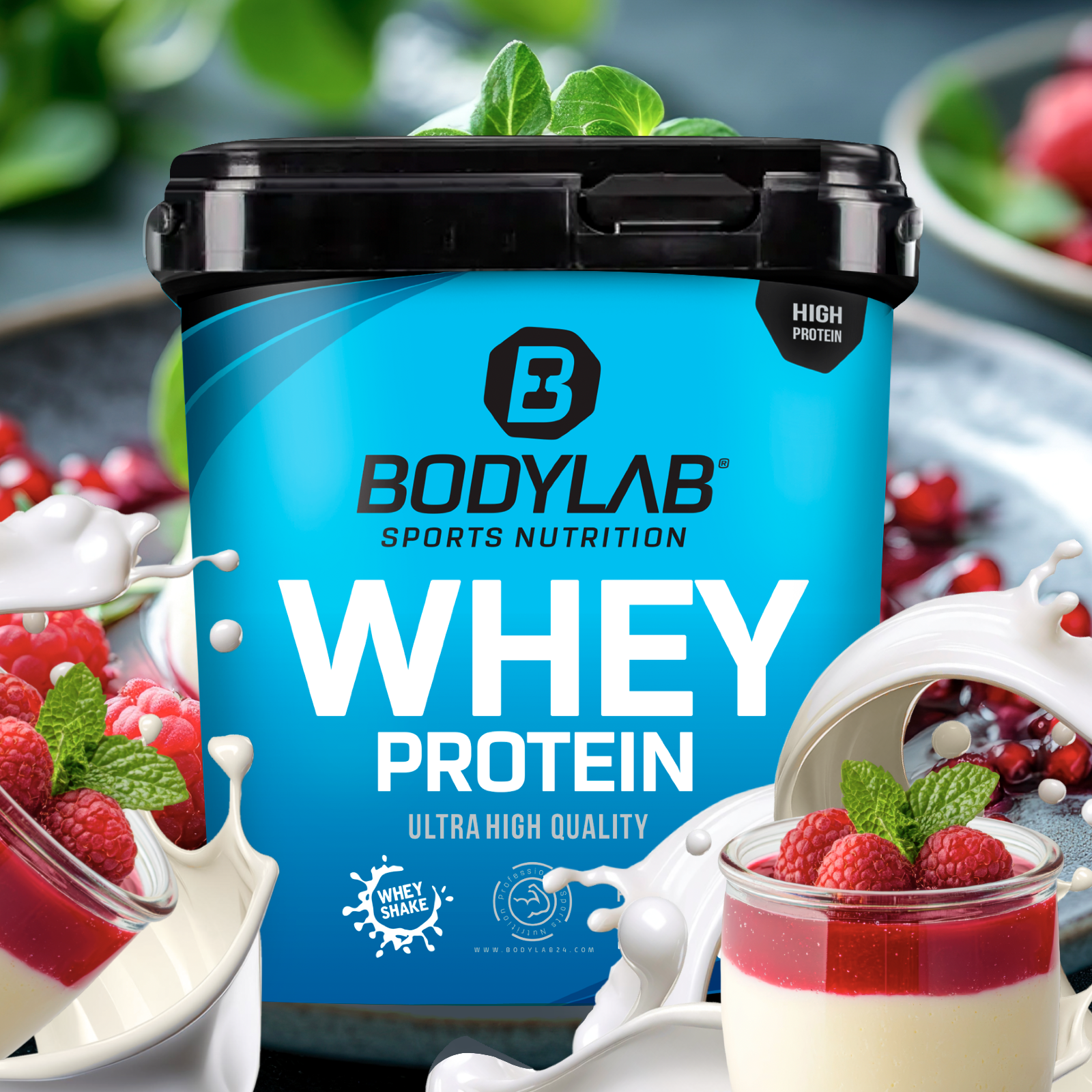 bodylab24-whey-protein-sale-2000g image 2