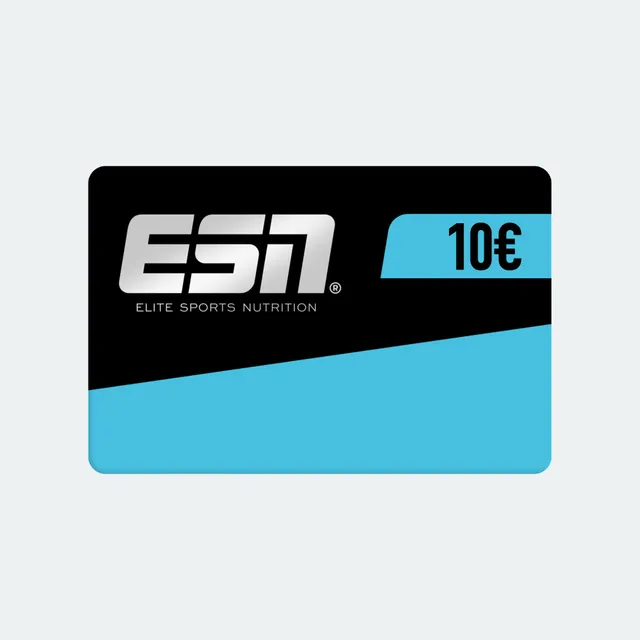 esn-geschenkgutschein-egift-card-per-e-mail-f-r-fitness-supplements image 1